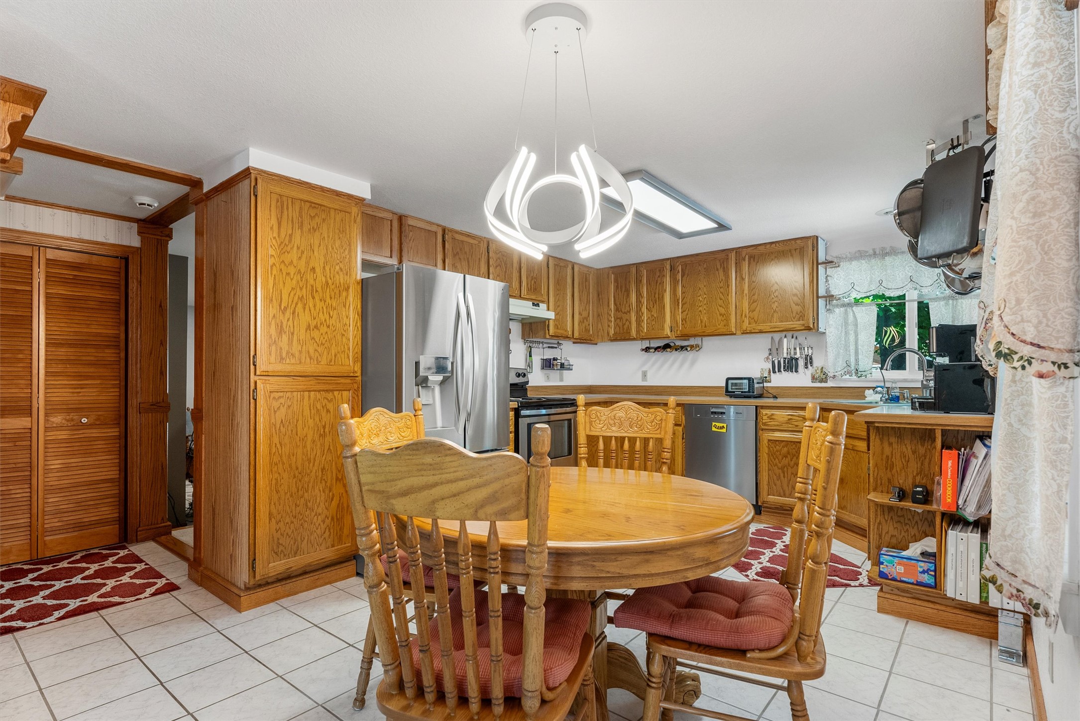 238 Red Fox Road Property Photo 25