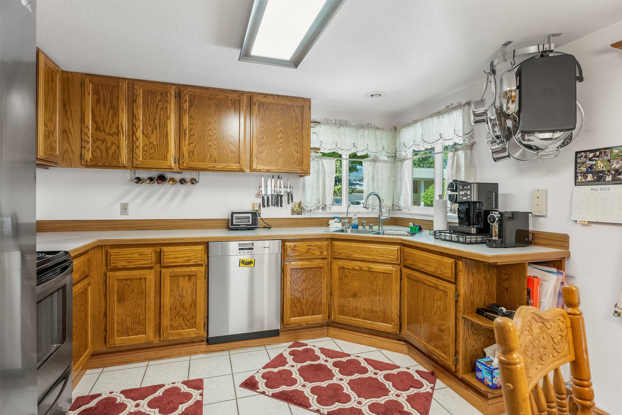 238 Red Fox Road Property Photo 26
