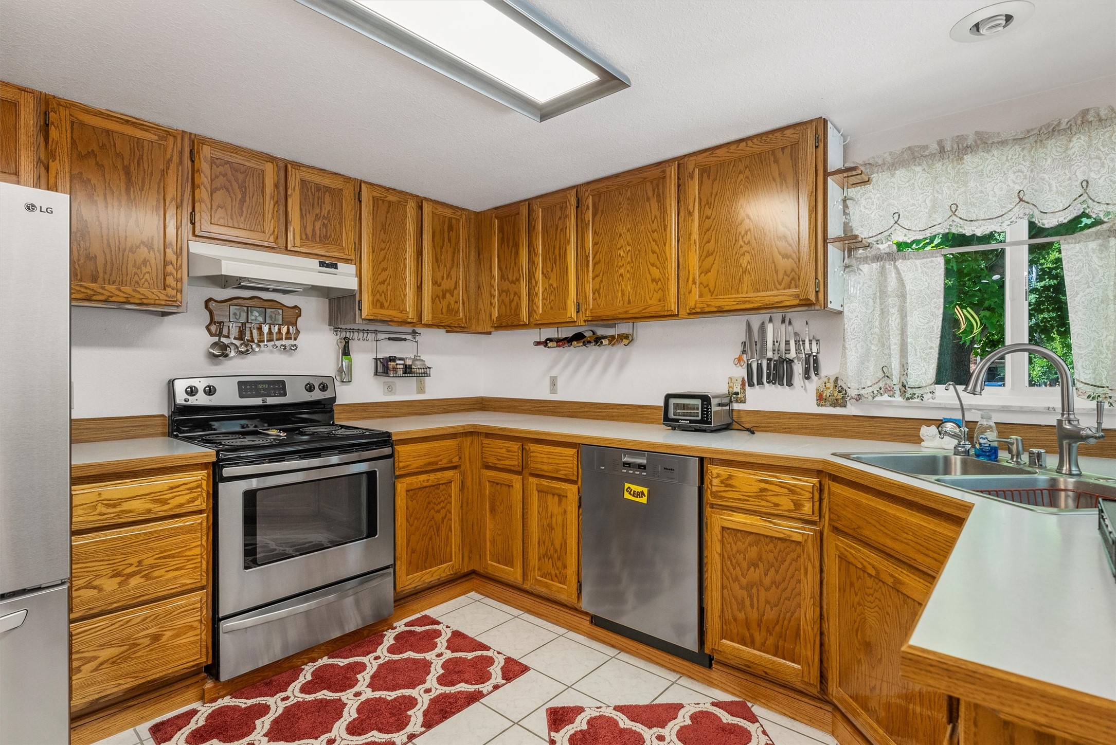 238 Red Fox Road Property Photo 27