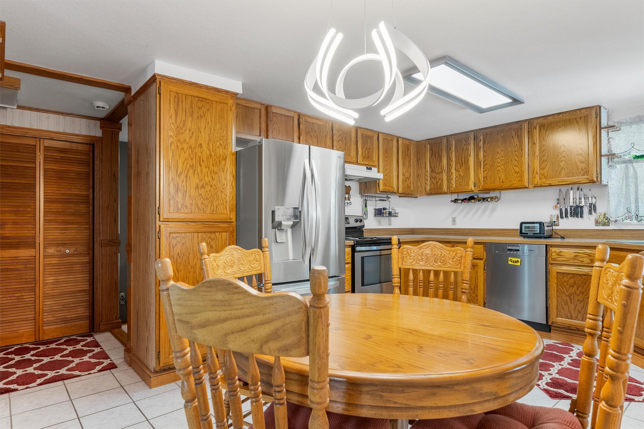 238 Red Fox Road Property Photo 28