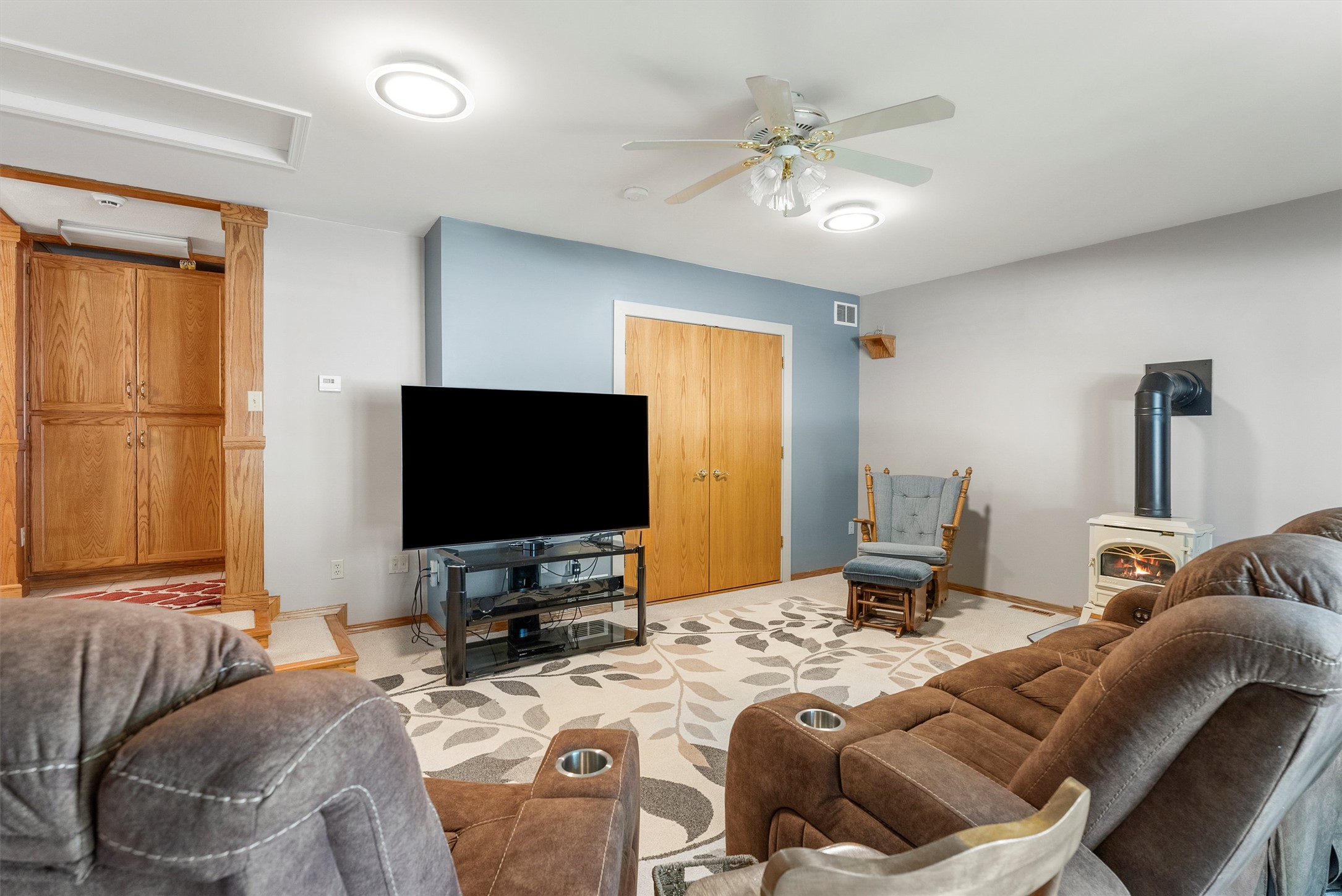 238 Red Fox Road Property Photo 30