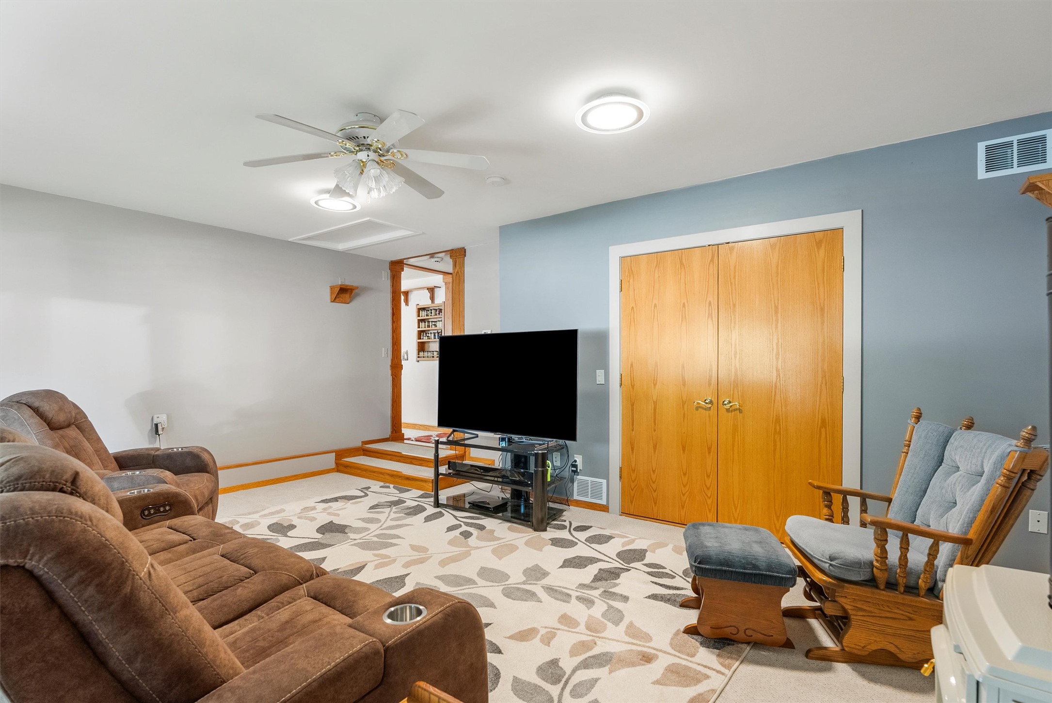 238 Red Fox Road Property Photo 31