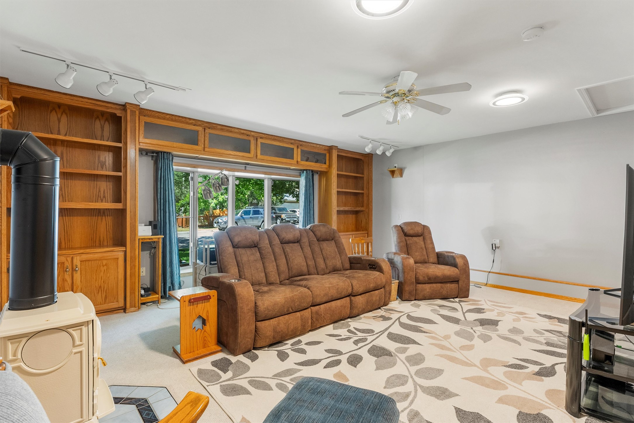 238 Red Fox Road Property Photo 32