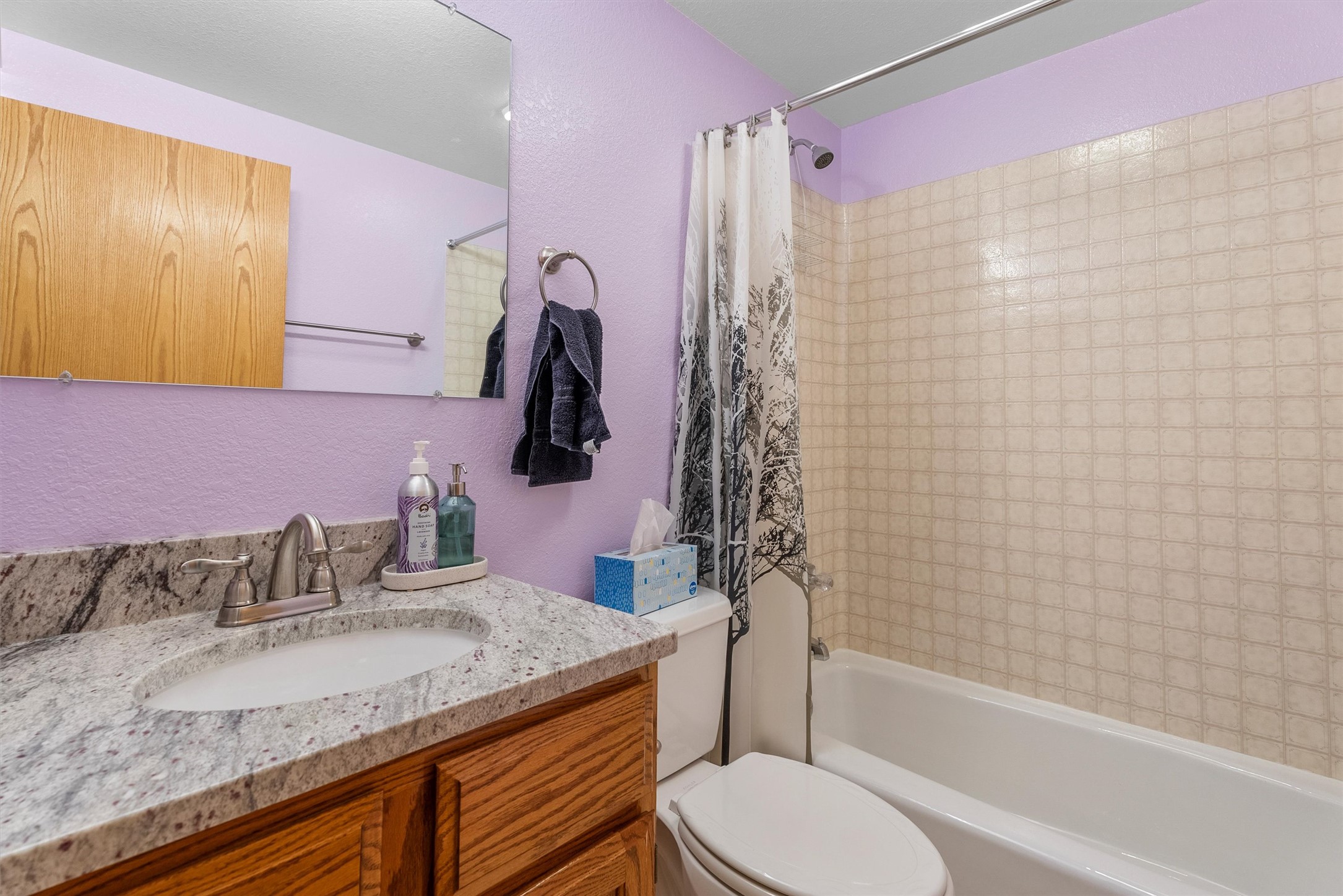 238 Red Fox Road Property Photo 33