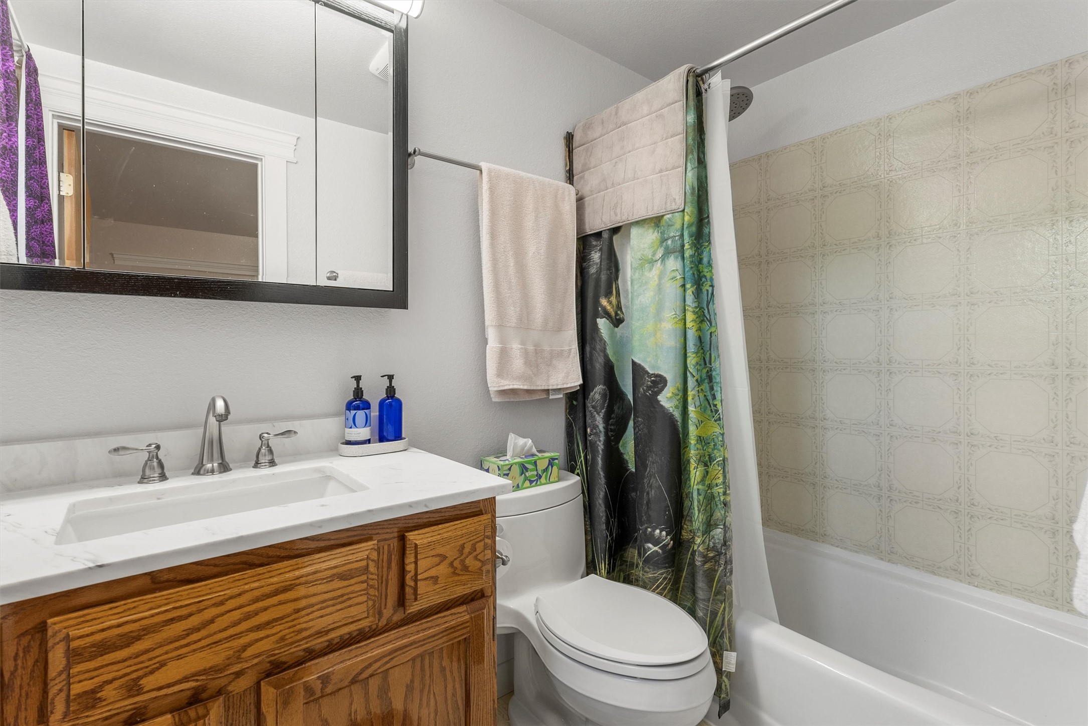 238 Red Fox Road Property Photo 35
