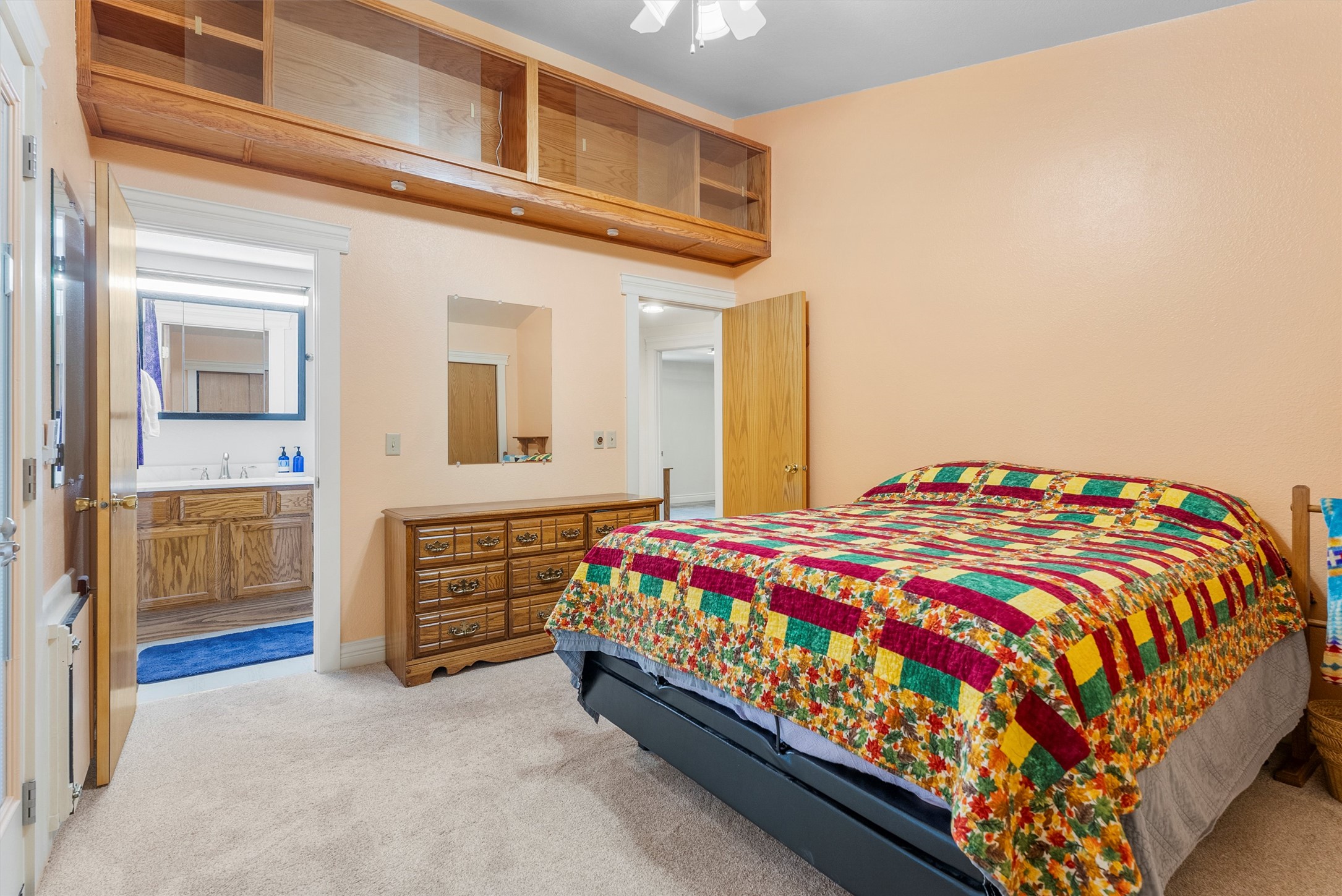 238 Red Fox Road Property Photo 36