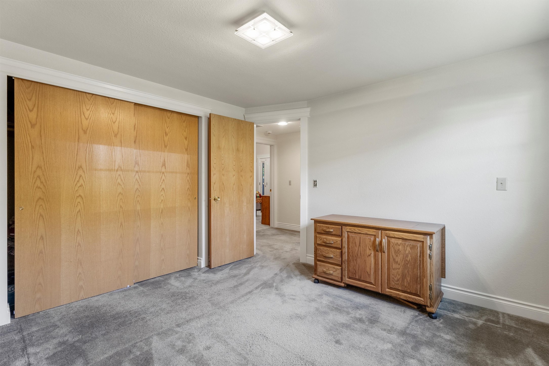 238 Red Fox Road Property Photo 40