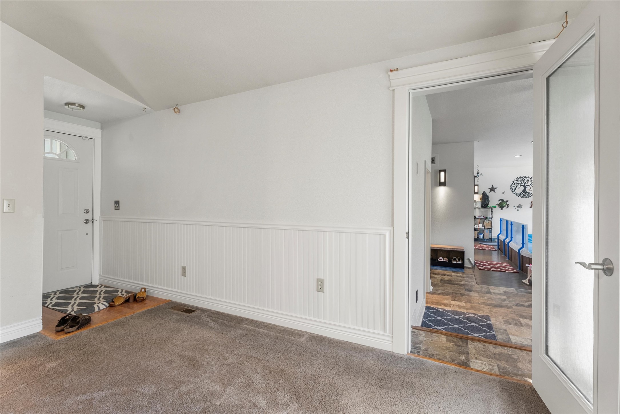 238 Red Fox Road Property Photo 41