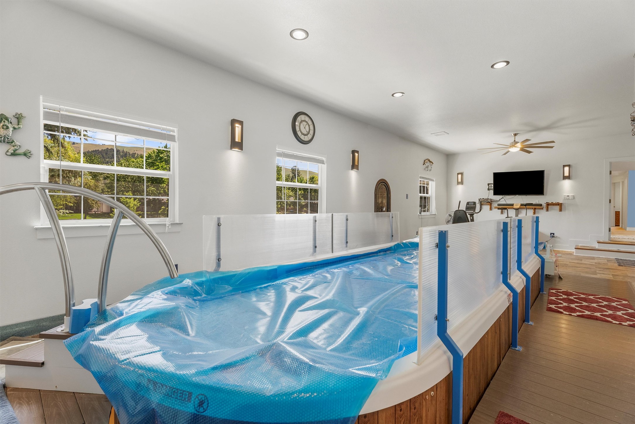 238 Red Fox Road Property Photo 44