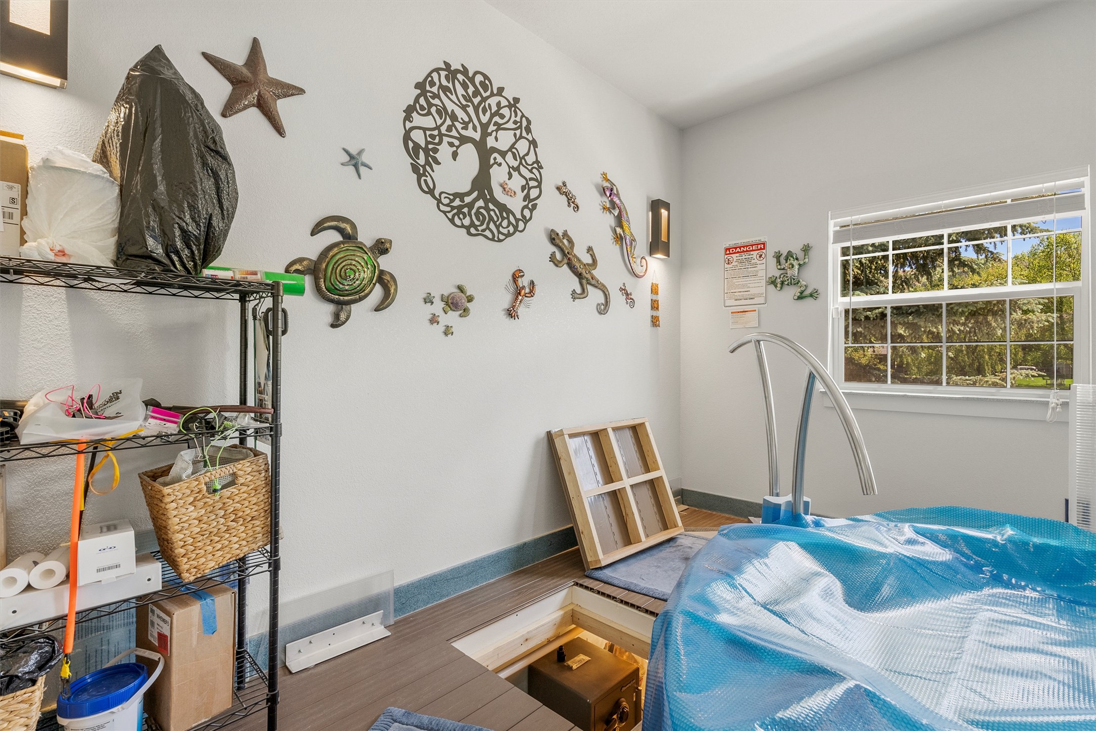 238 Red Fox Road Property Photo 45