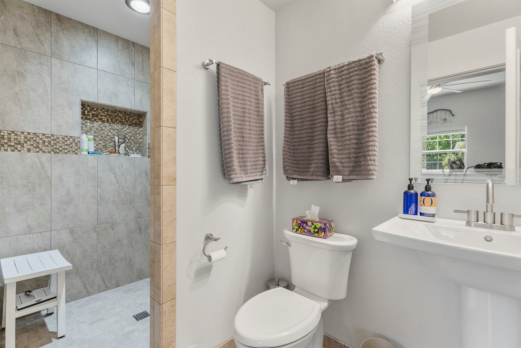 238 Red Fox Road Property Photo 47