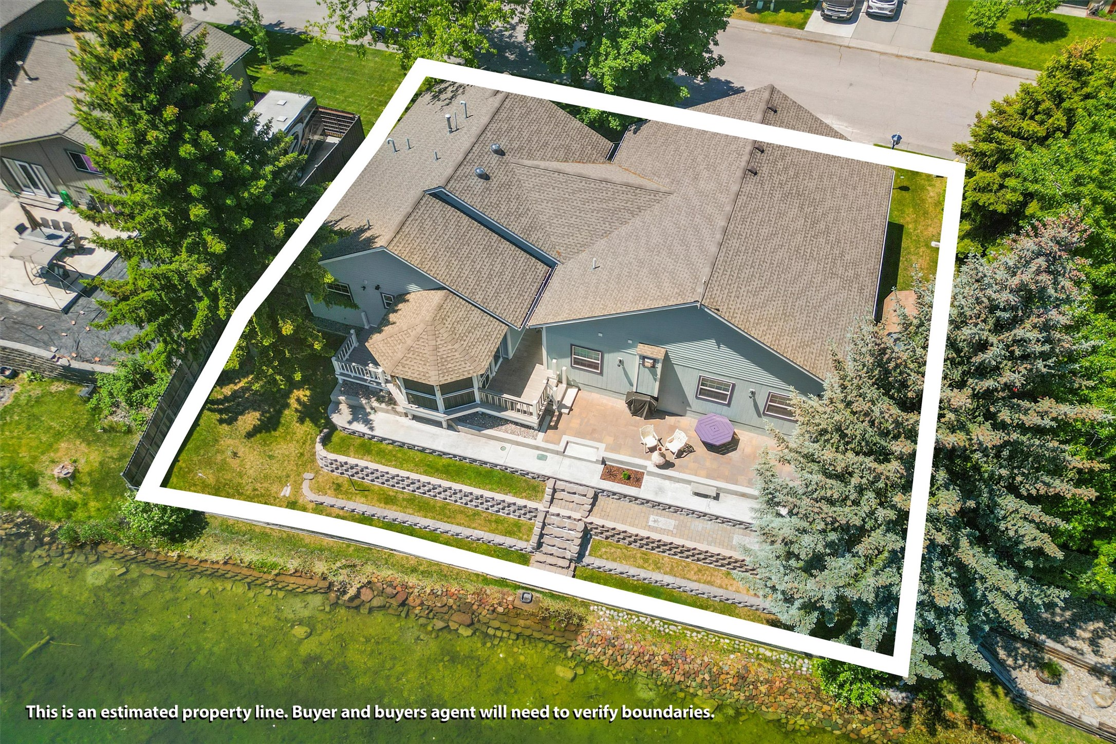 238 Red Fox Road Property Photo 49
