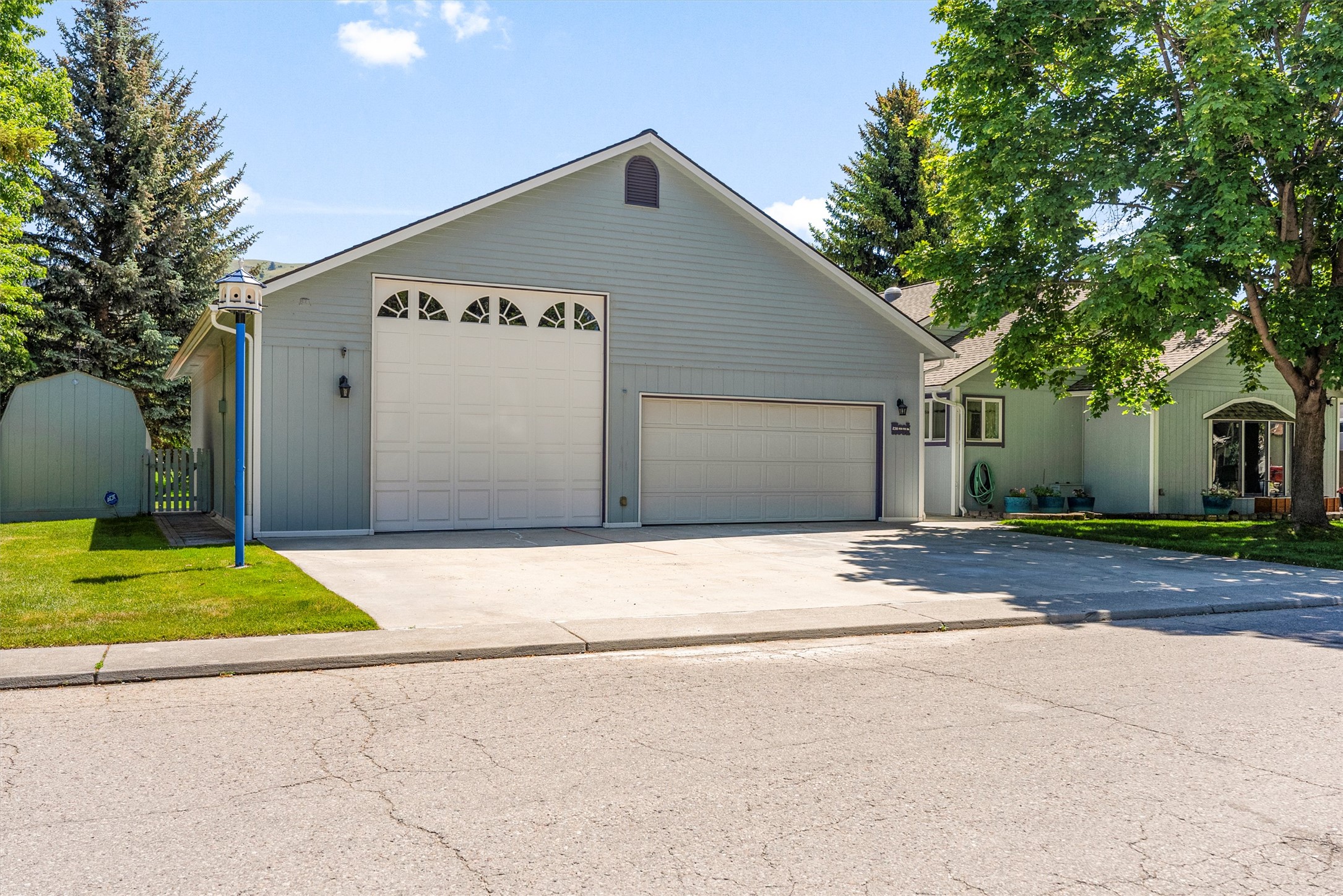 238 Red Fox Road Property Photo 52