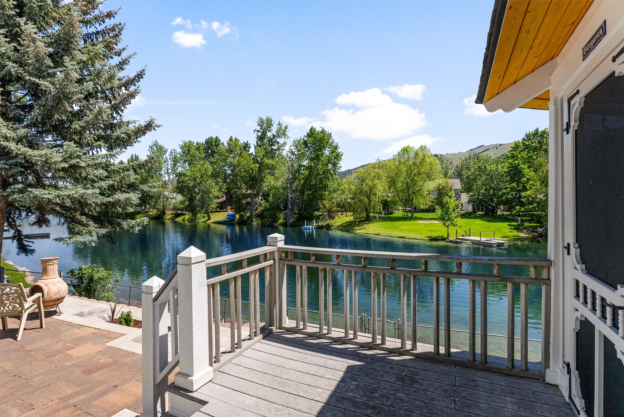238 Red Fox Road Property Photo 54