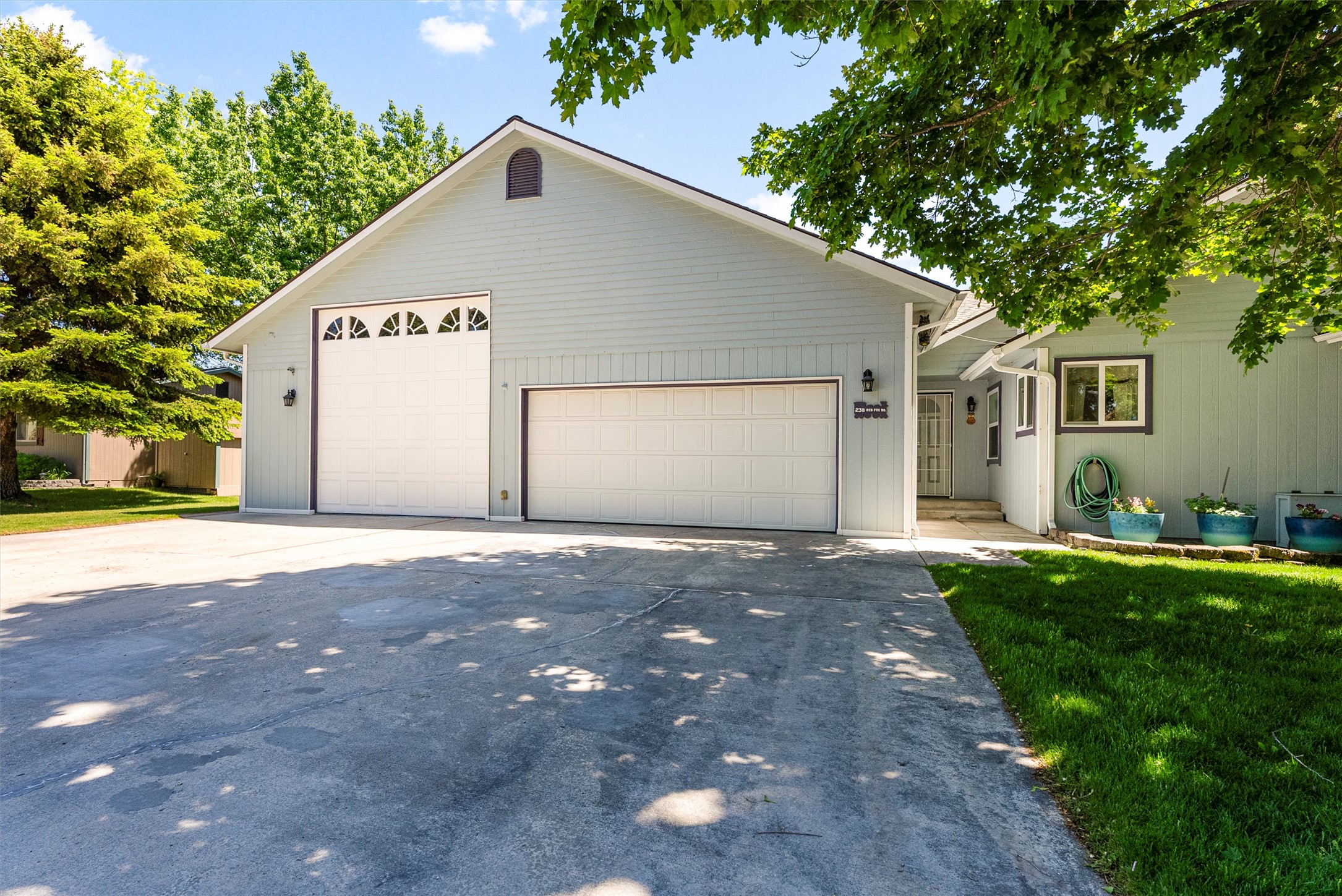 238 Red Fox Road Property Photo 56