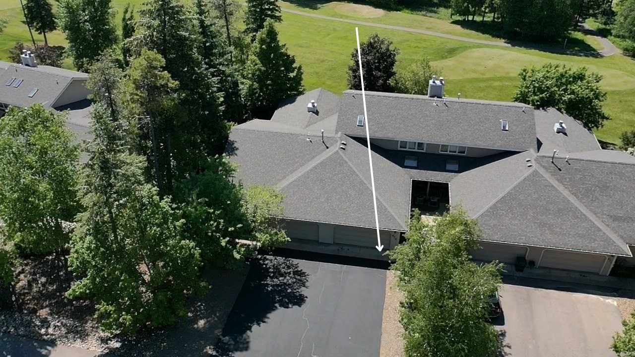879 Saint Andrews Drive Property Photo 9