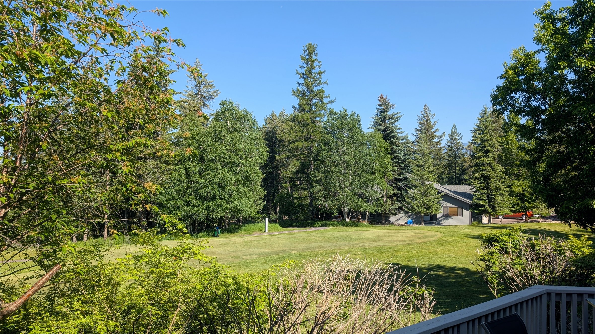 879 Saint Andrews Drive Property Photo 11