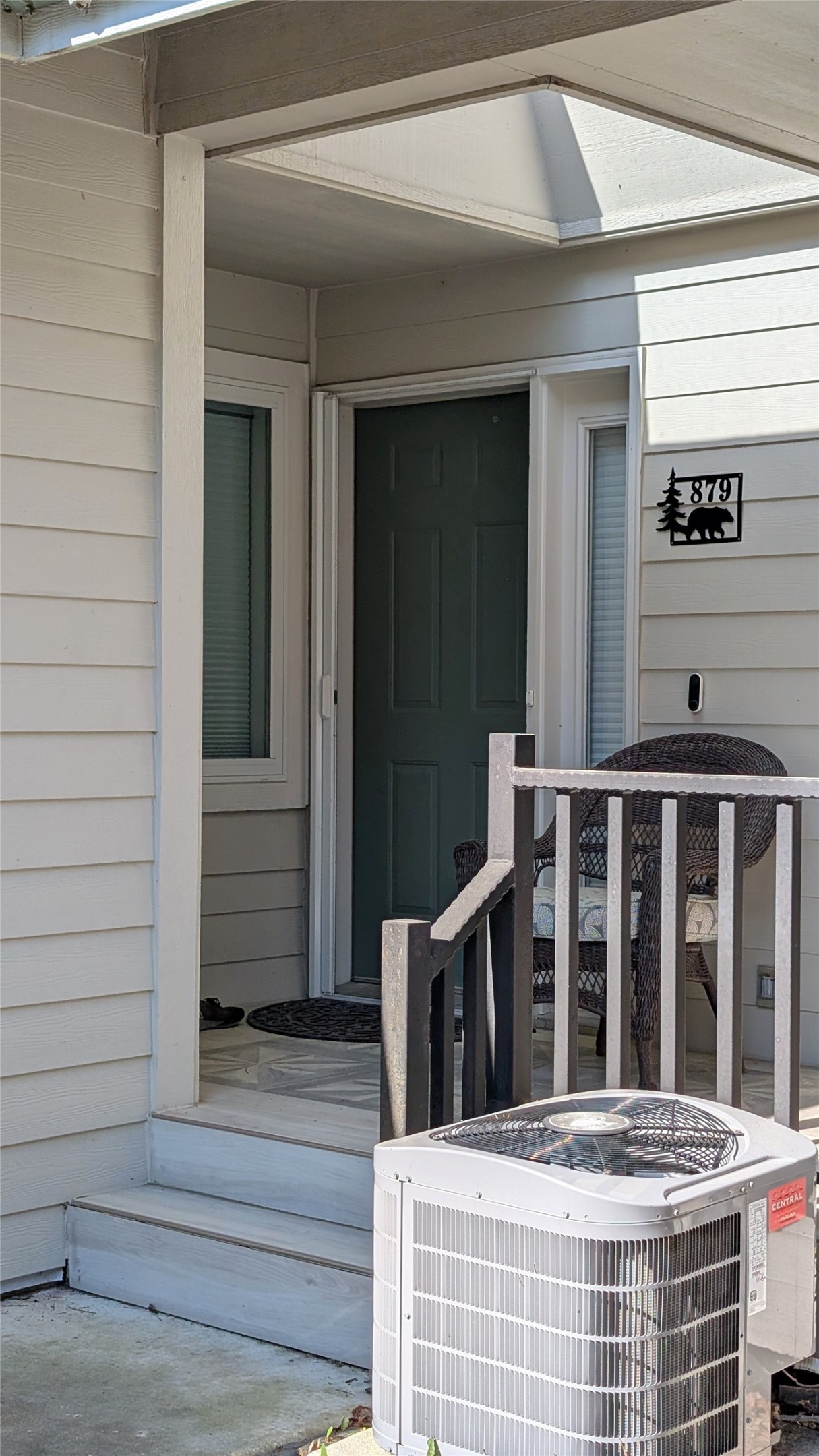 879 Saint Andrews Drive Property Photo 13