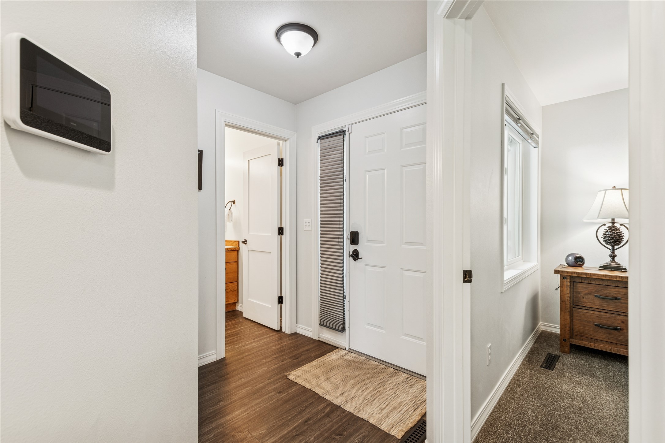 879 Saint Andrews Drive Property Photo 14