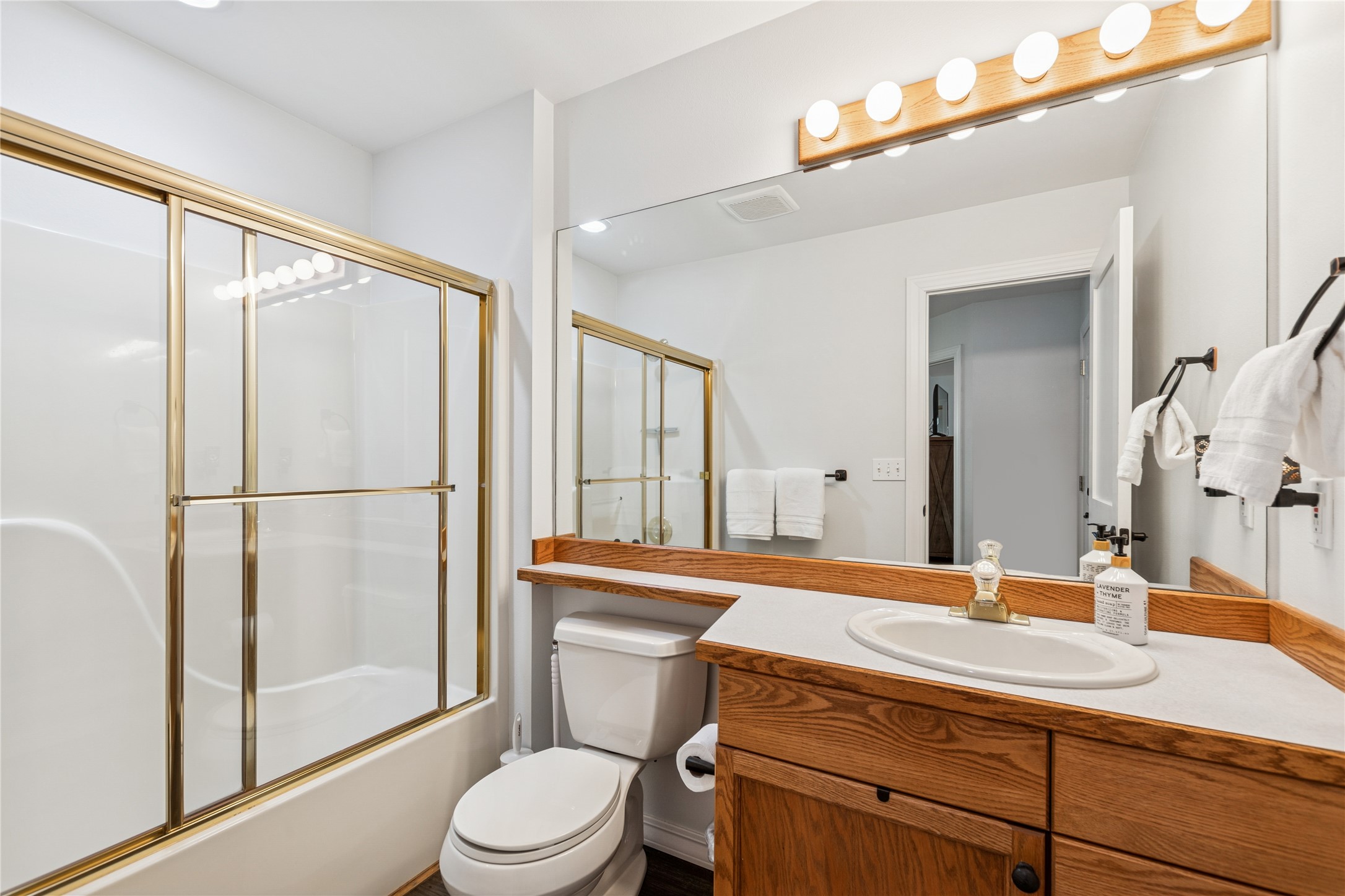 879 Saint Andrews Drive Property Photo 16