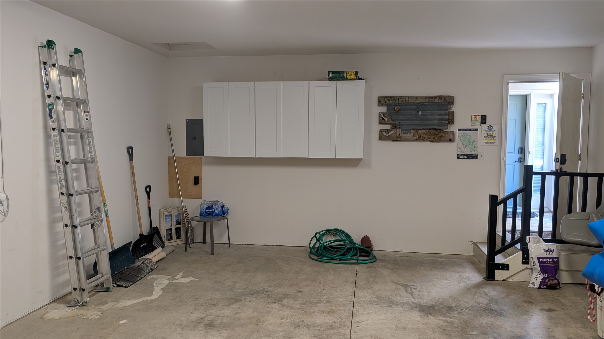 879 Saint Andrews Drive Property Photo 30