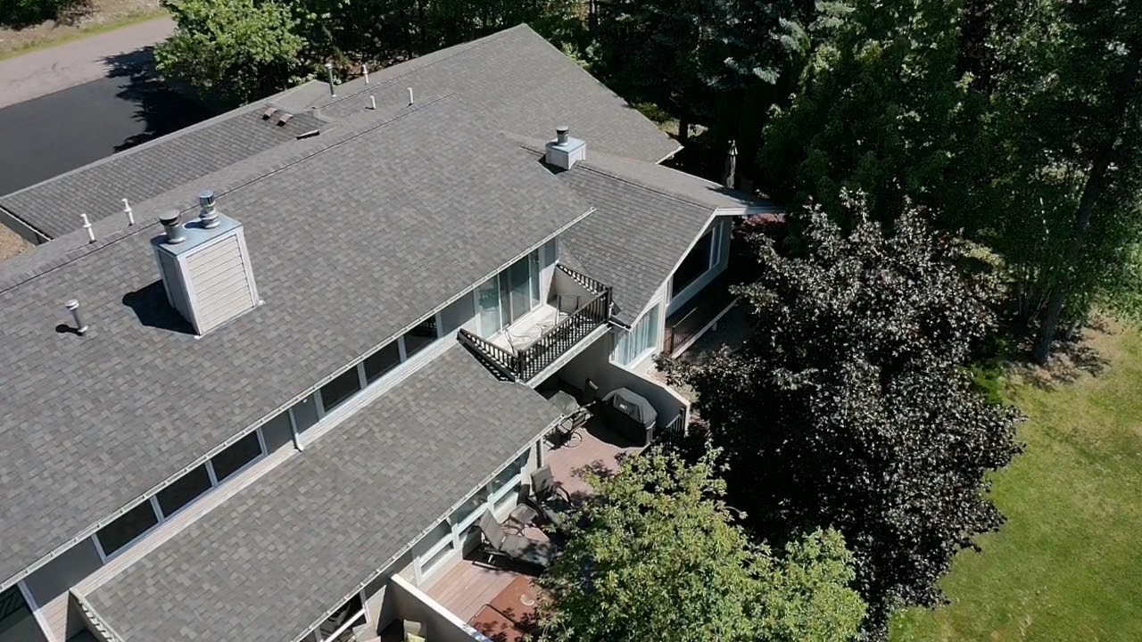 879 Saint Andrews Drive Property Photo 31