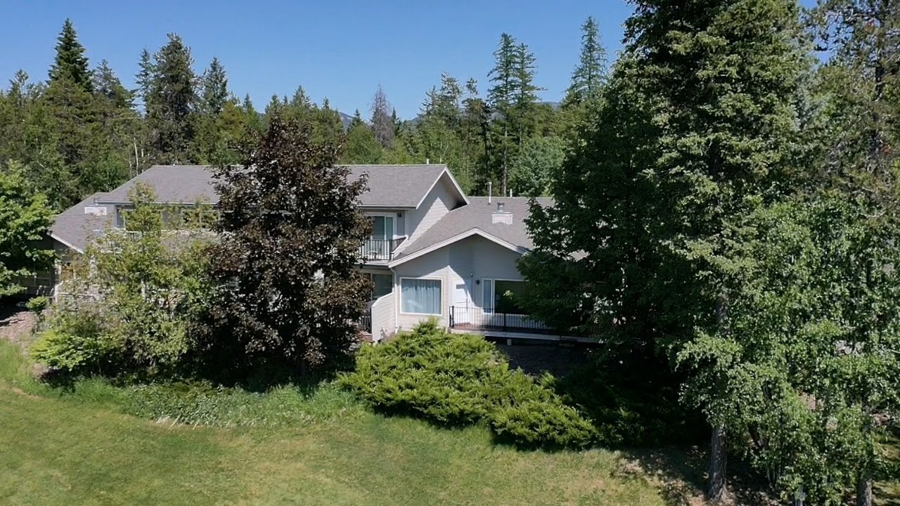879 Saint Andrews Drive Property Photo 33