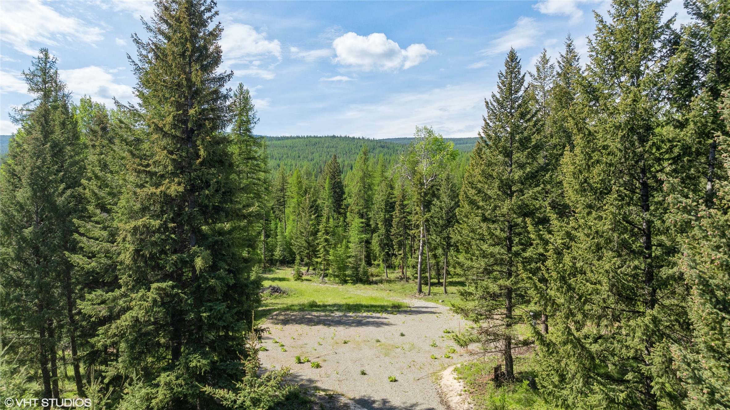 311 Bear Trap Road Property Photo 1