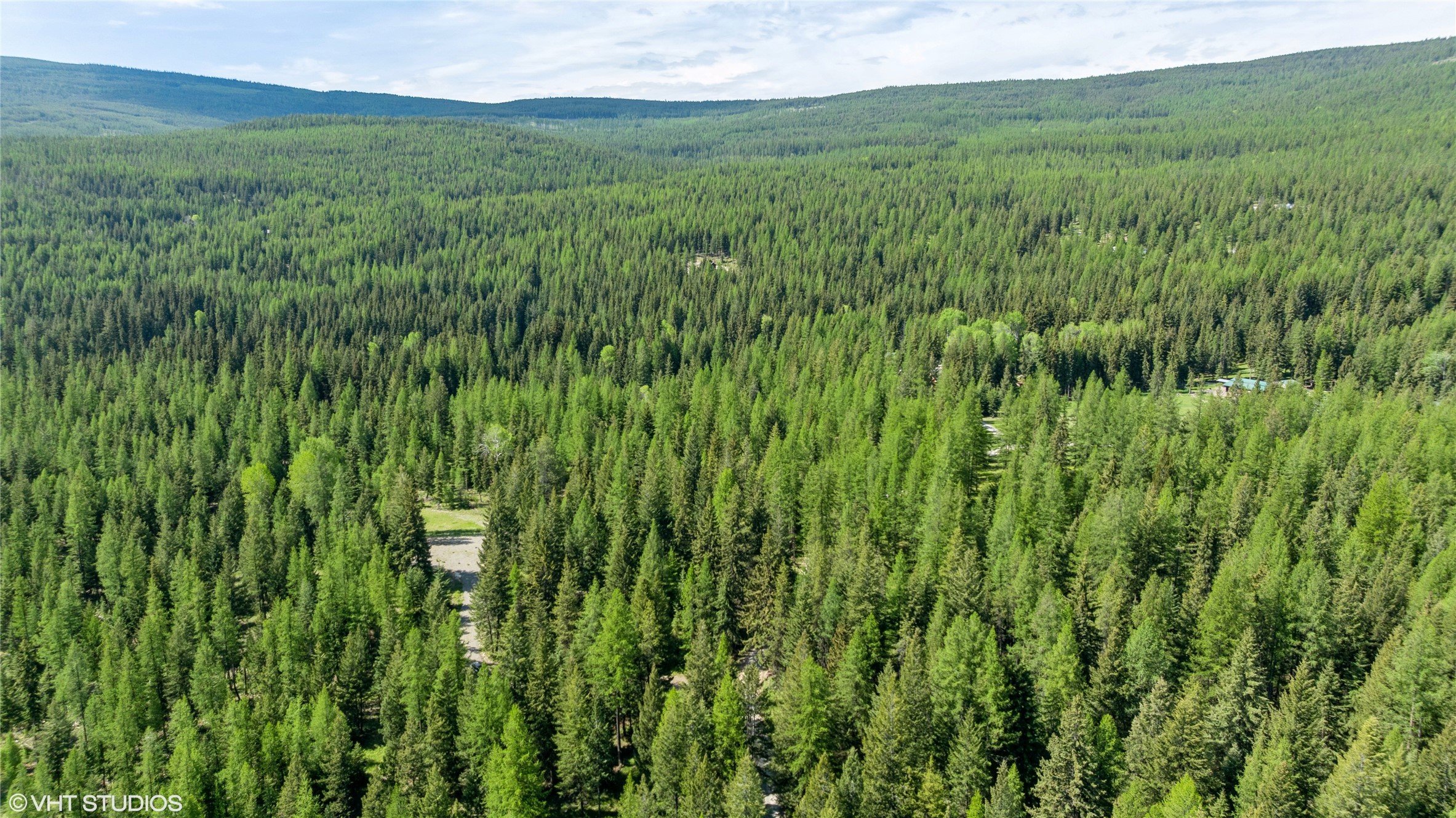 311 Bear Trap Road Property Photo 2