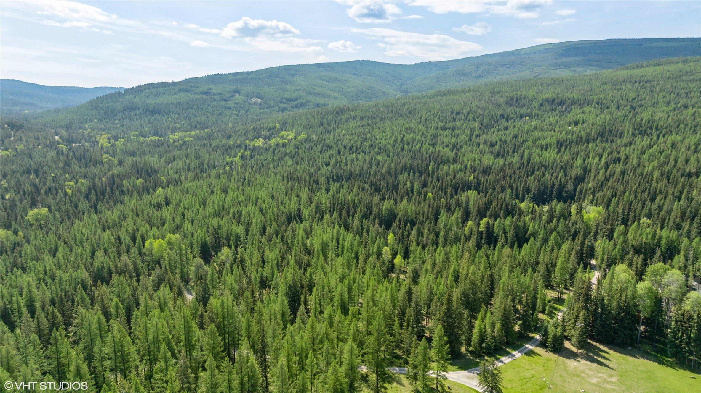 311 Bear Trap Road Property Photo 3