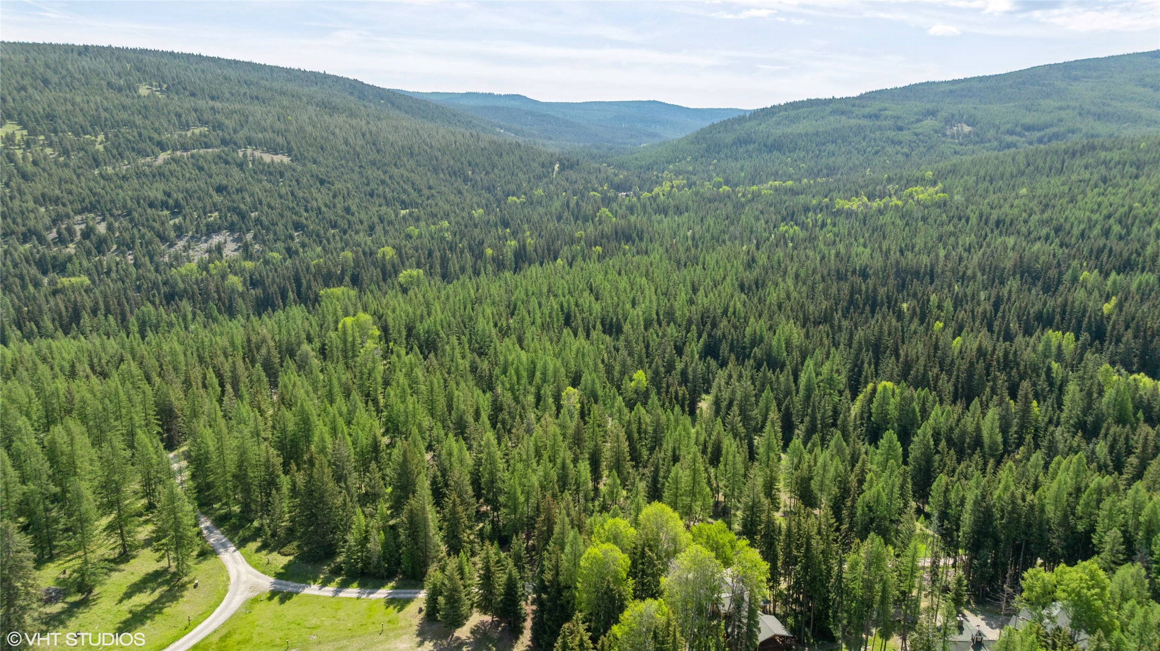 311 Bear Trap Road Property Photo 4