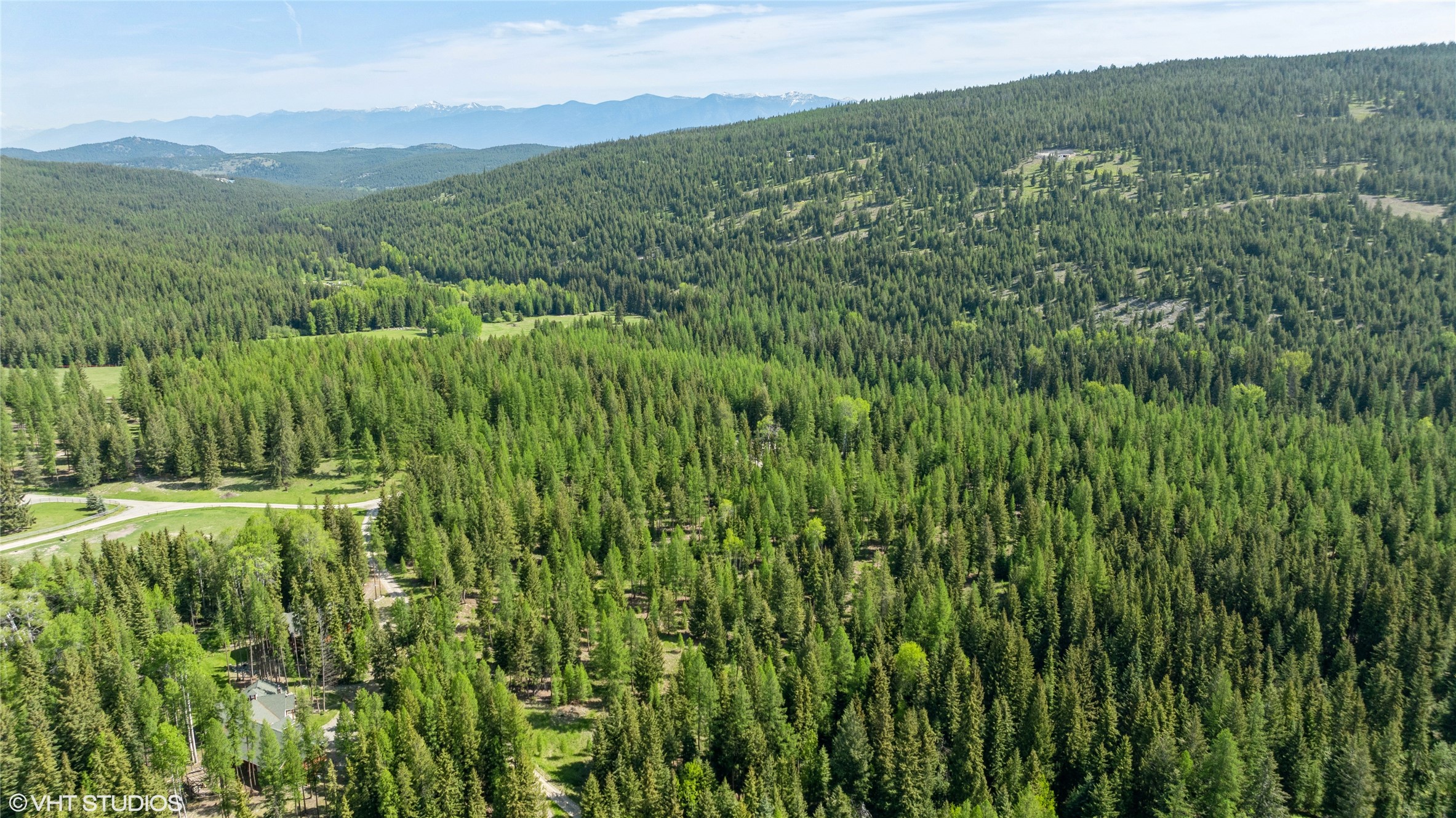 311 Bear Trap Road Property Photo 6