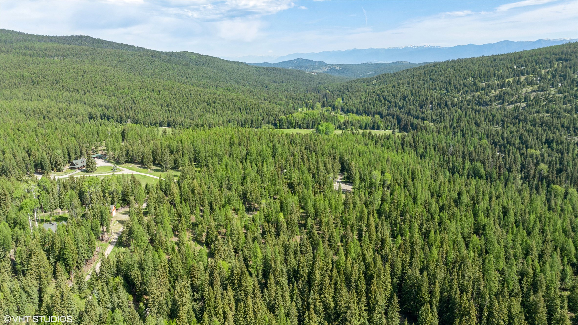 311 Bear Trap Road Property Photo 7