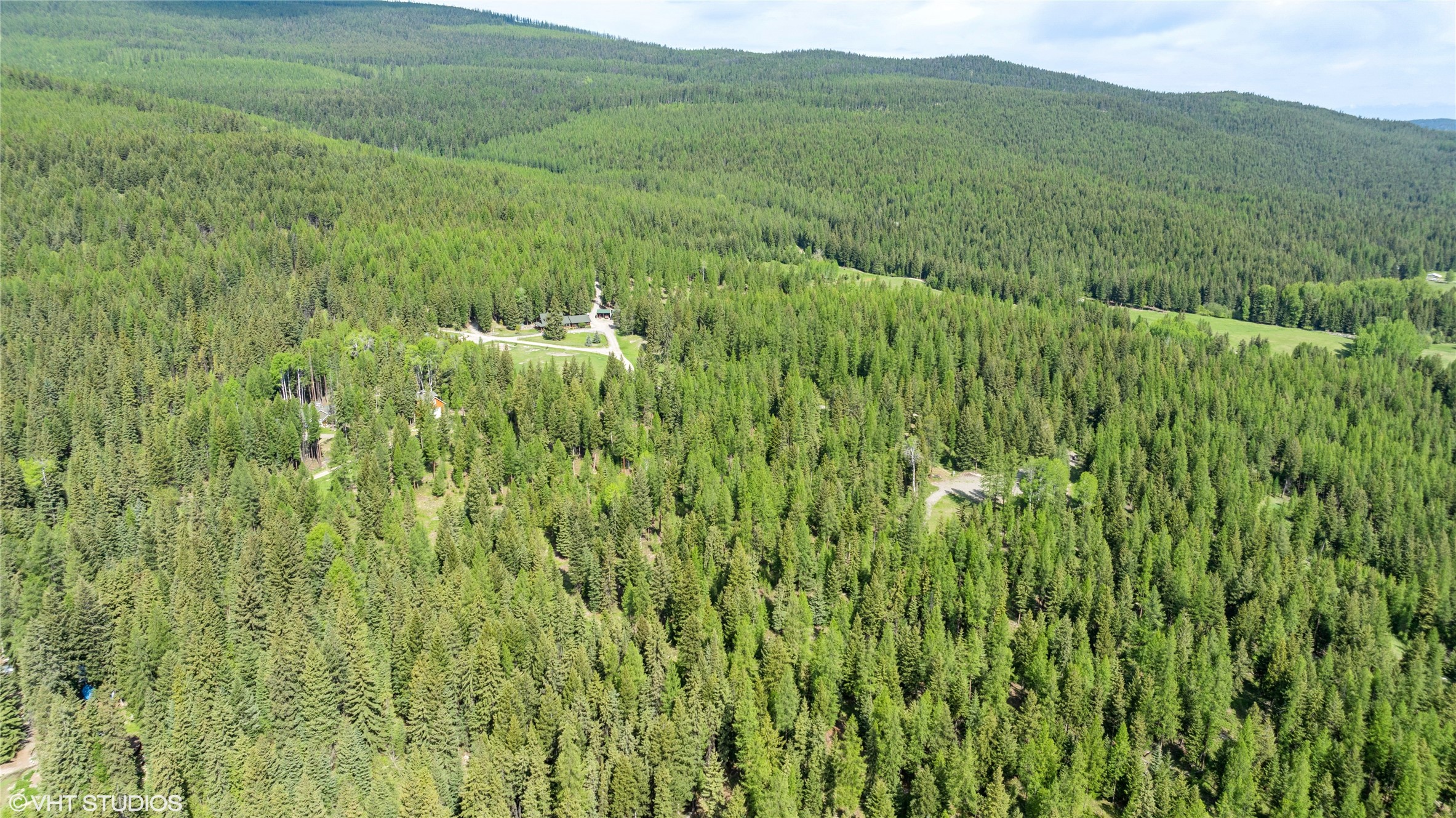 311 Bear Trap Road Property Photo 8