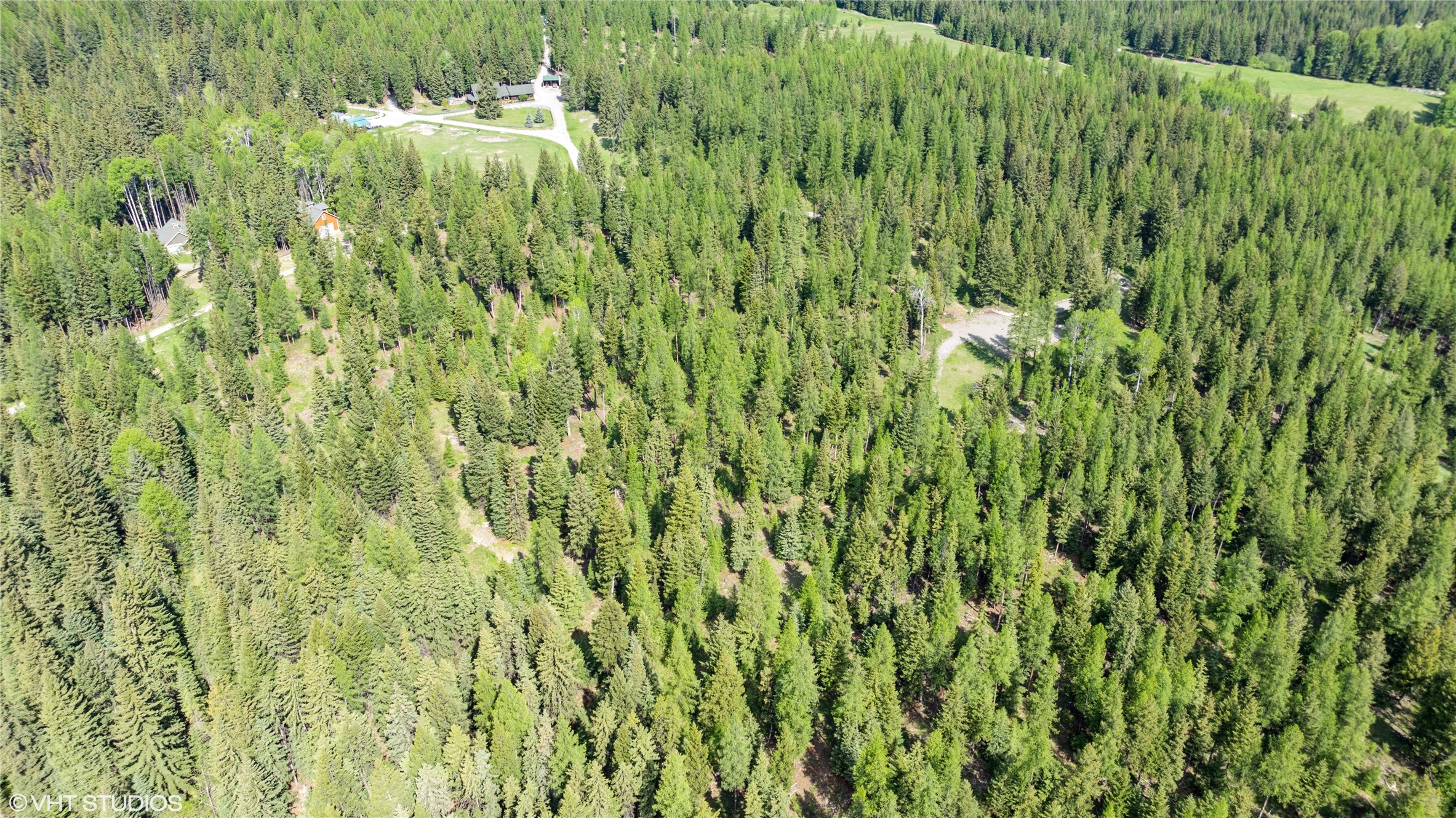 311 Bear Trap Road Property Photo 9