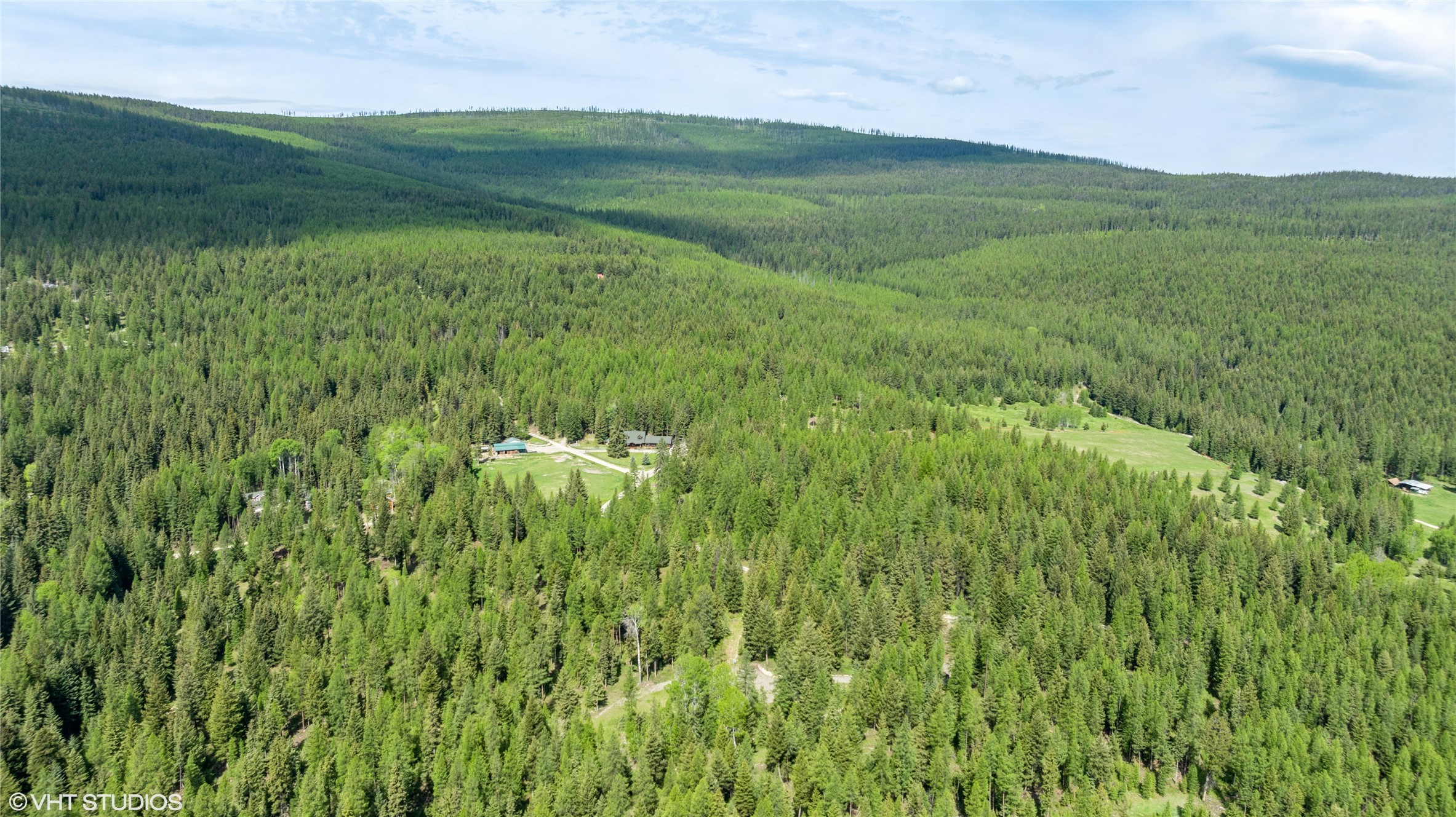 311 Bear Trap Road Property Photo 10