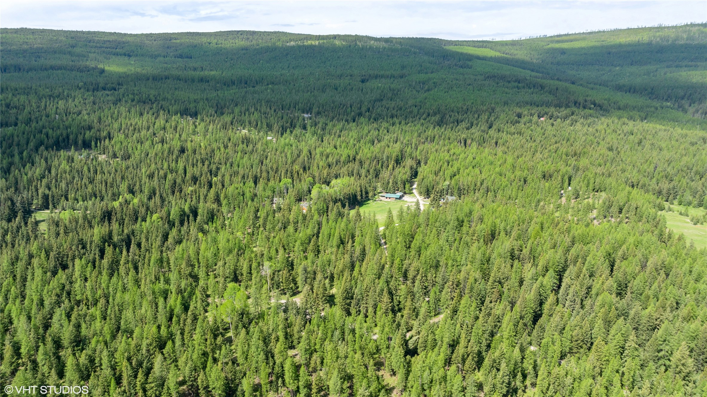 311 Bear Trap Road Property Photo 11