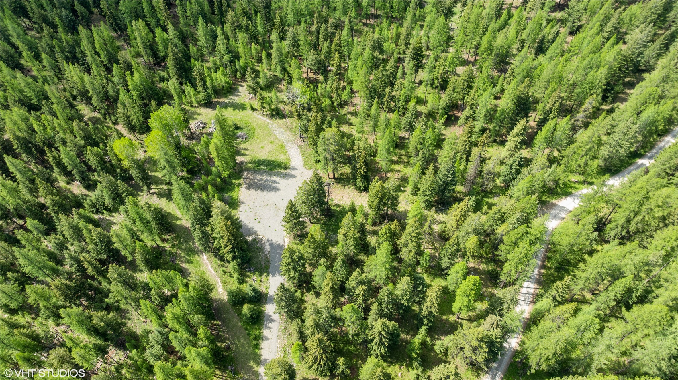 311 Bear Trap Road Property Photo 12