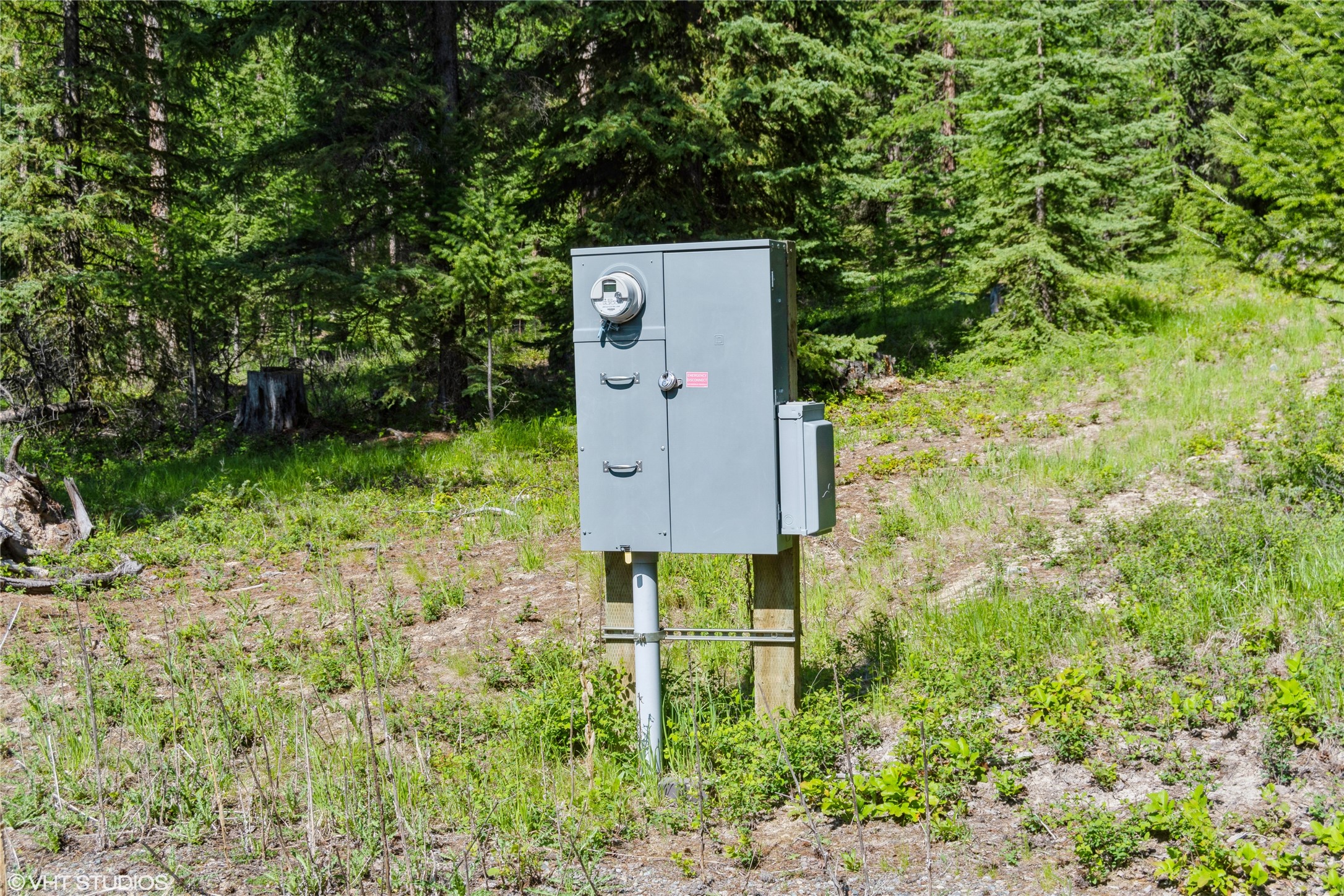 311 Bear Trap Road Property Photo 14