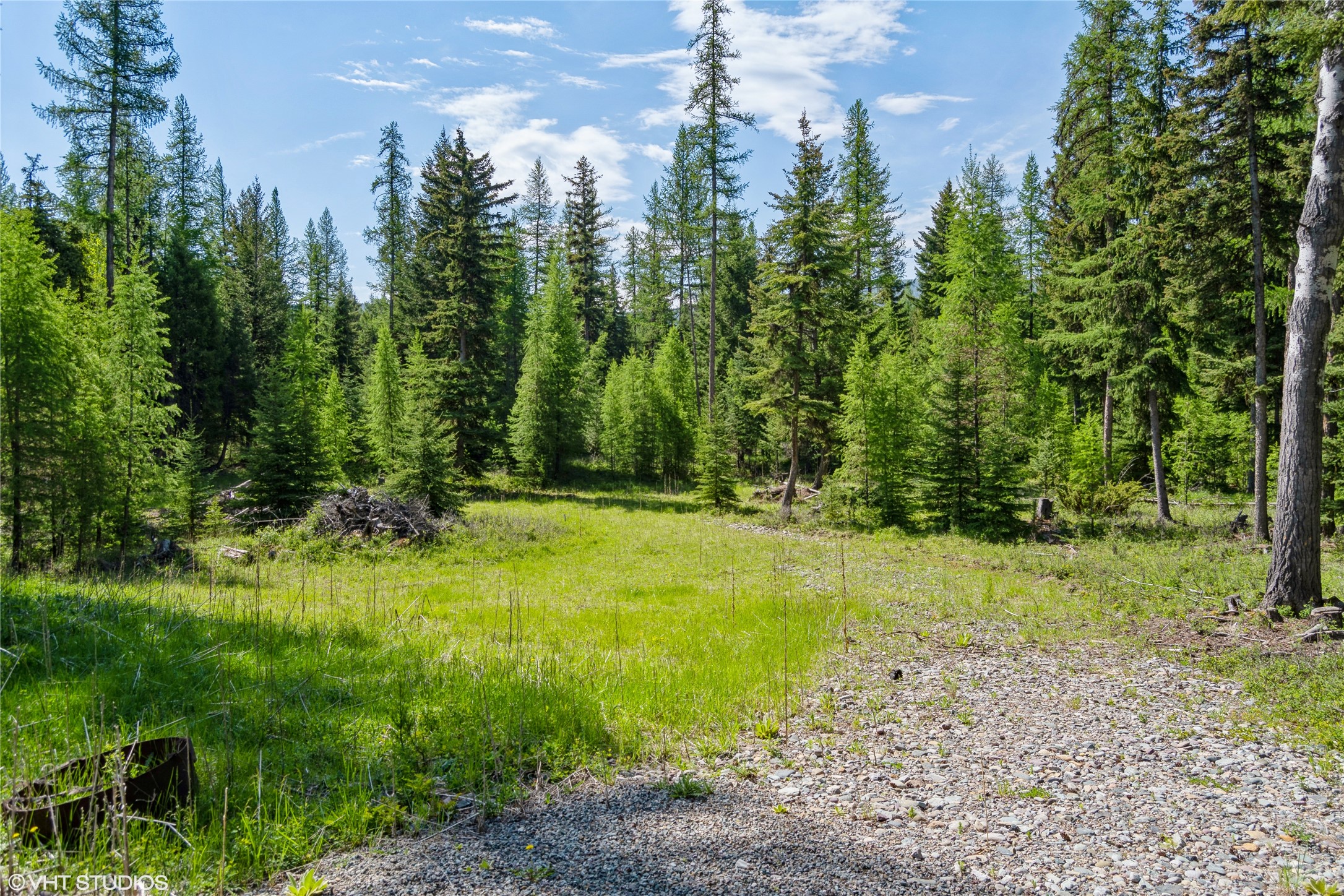 311 Bear Trap Road Property Photo 15