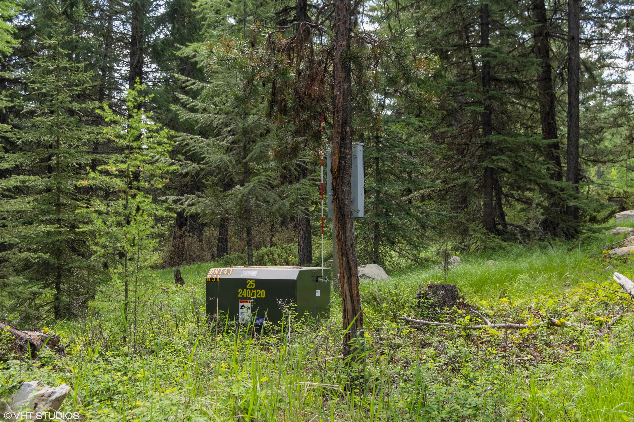 311 Bear Trap Road Property Photo 16