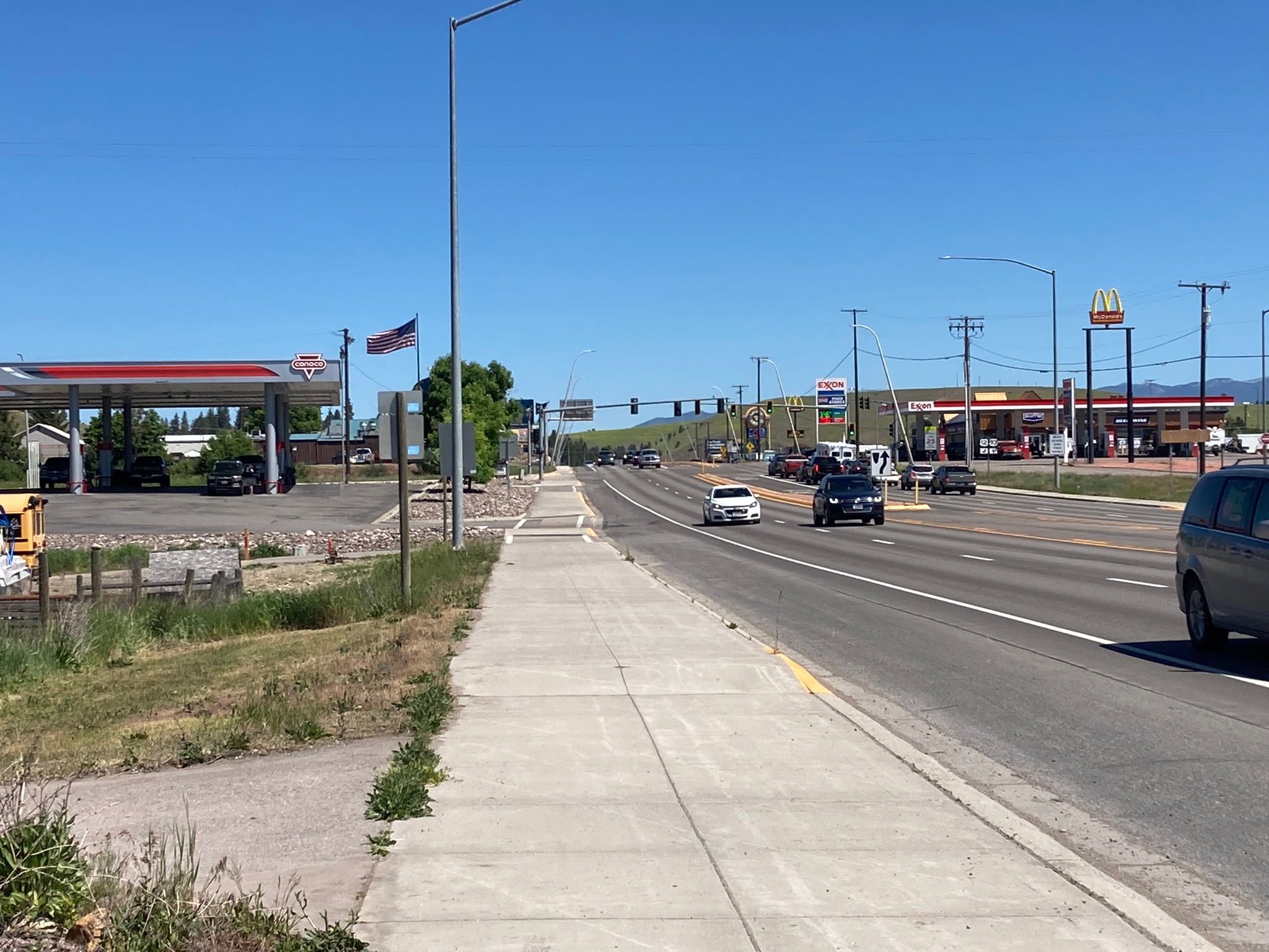 12085 Us Highway 93 S Property Photo