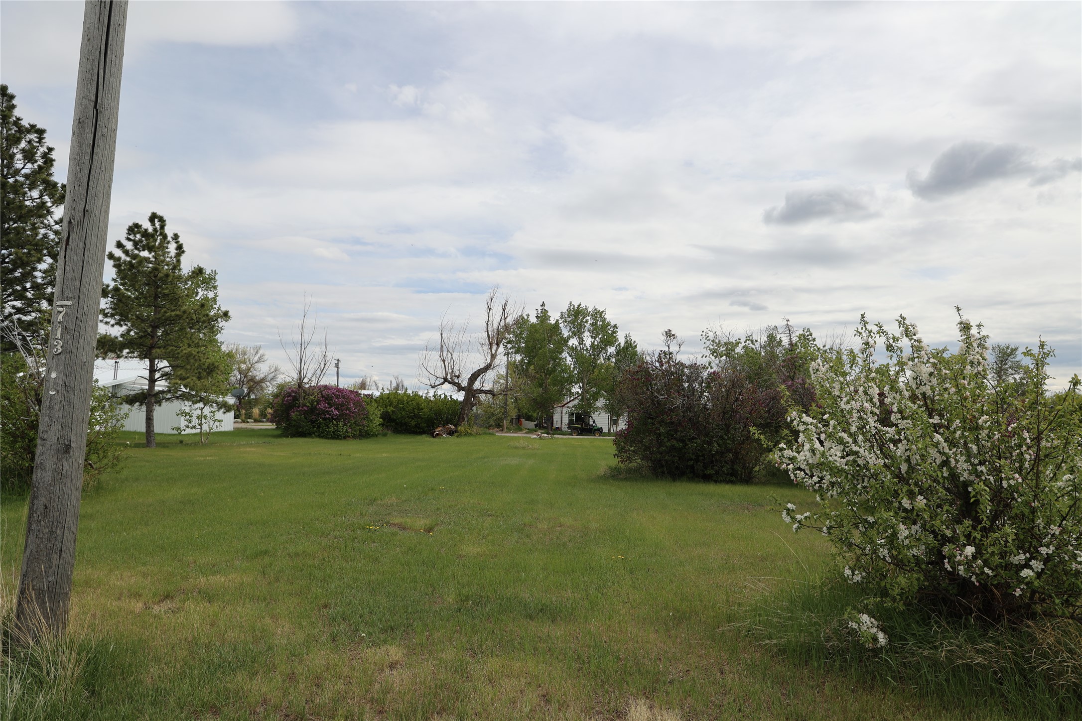 701 Illinois Avenue Property Photo 5