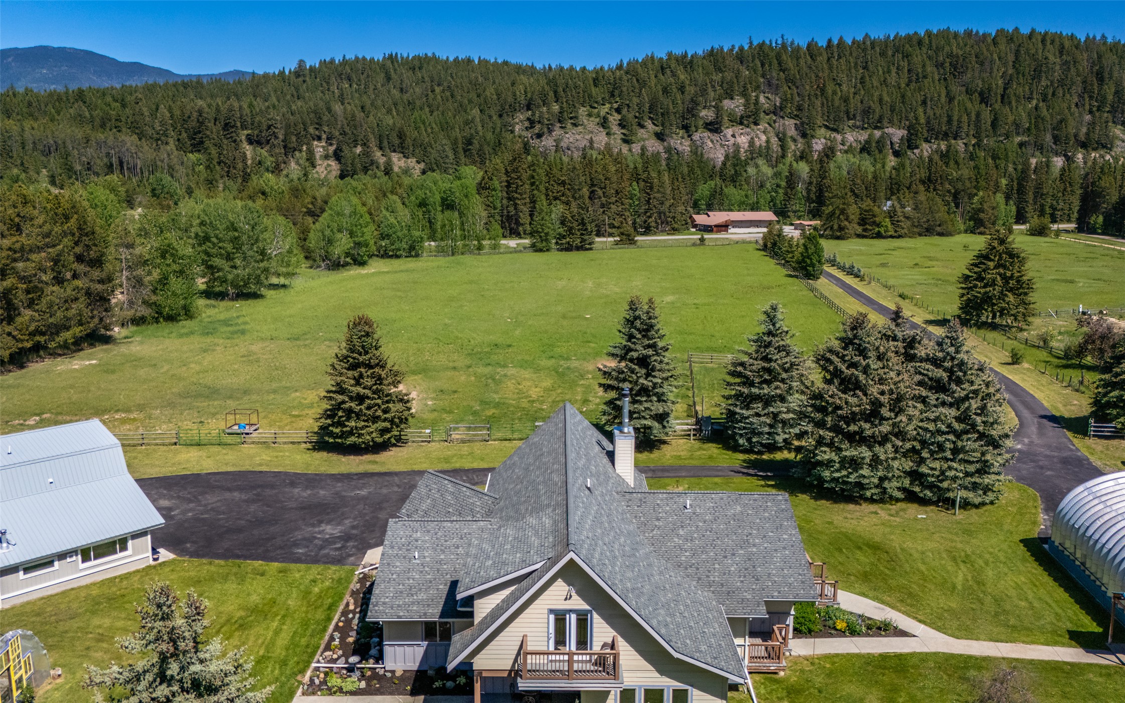 5445 Us Highway 93 W Property Photo 6