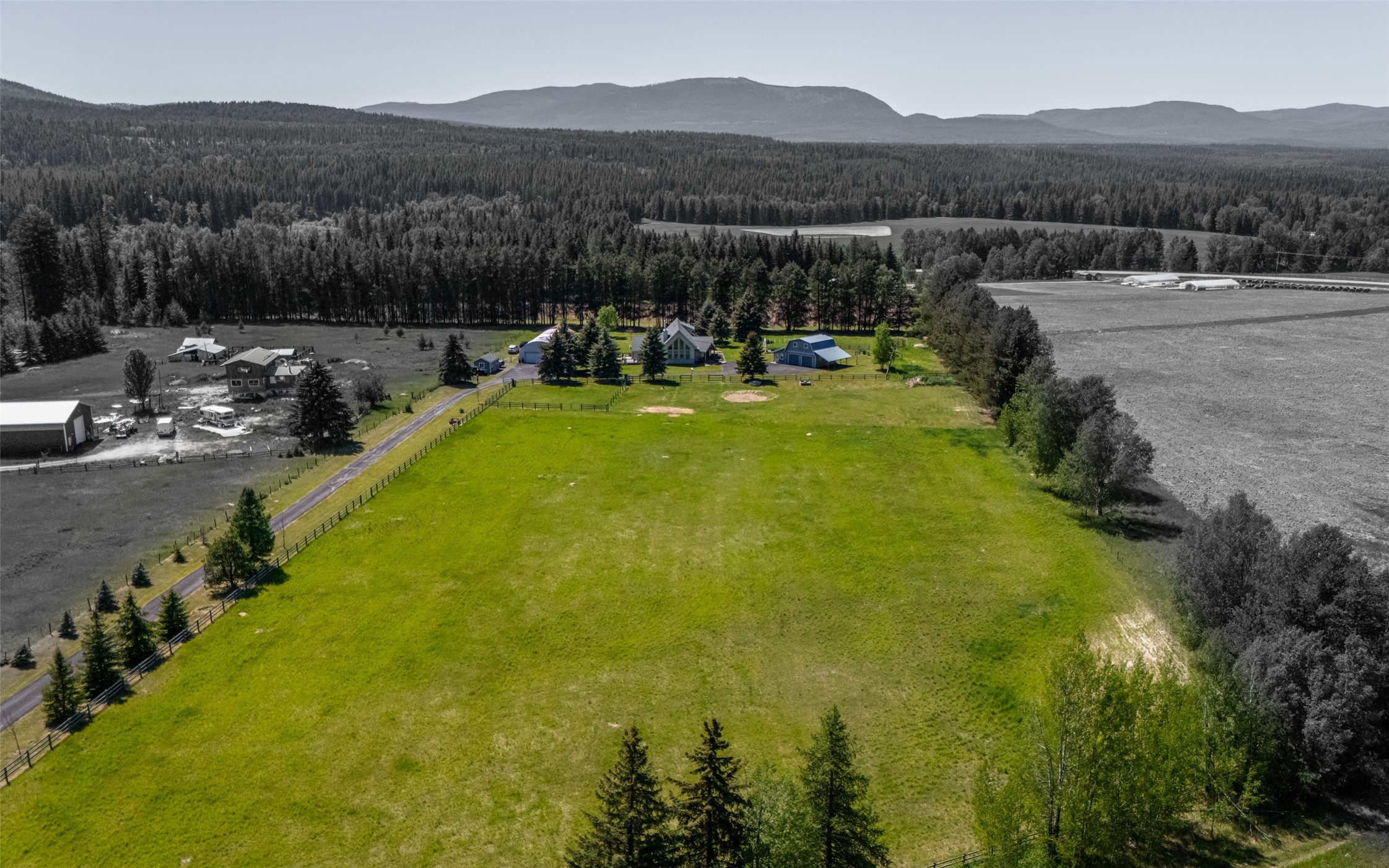 5445 Us Highway 93 W Property Photo 7