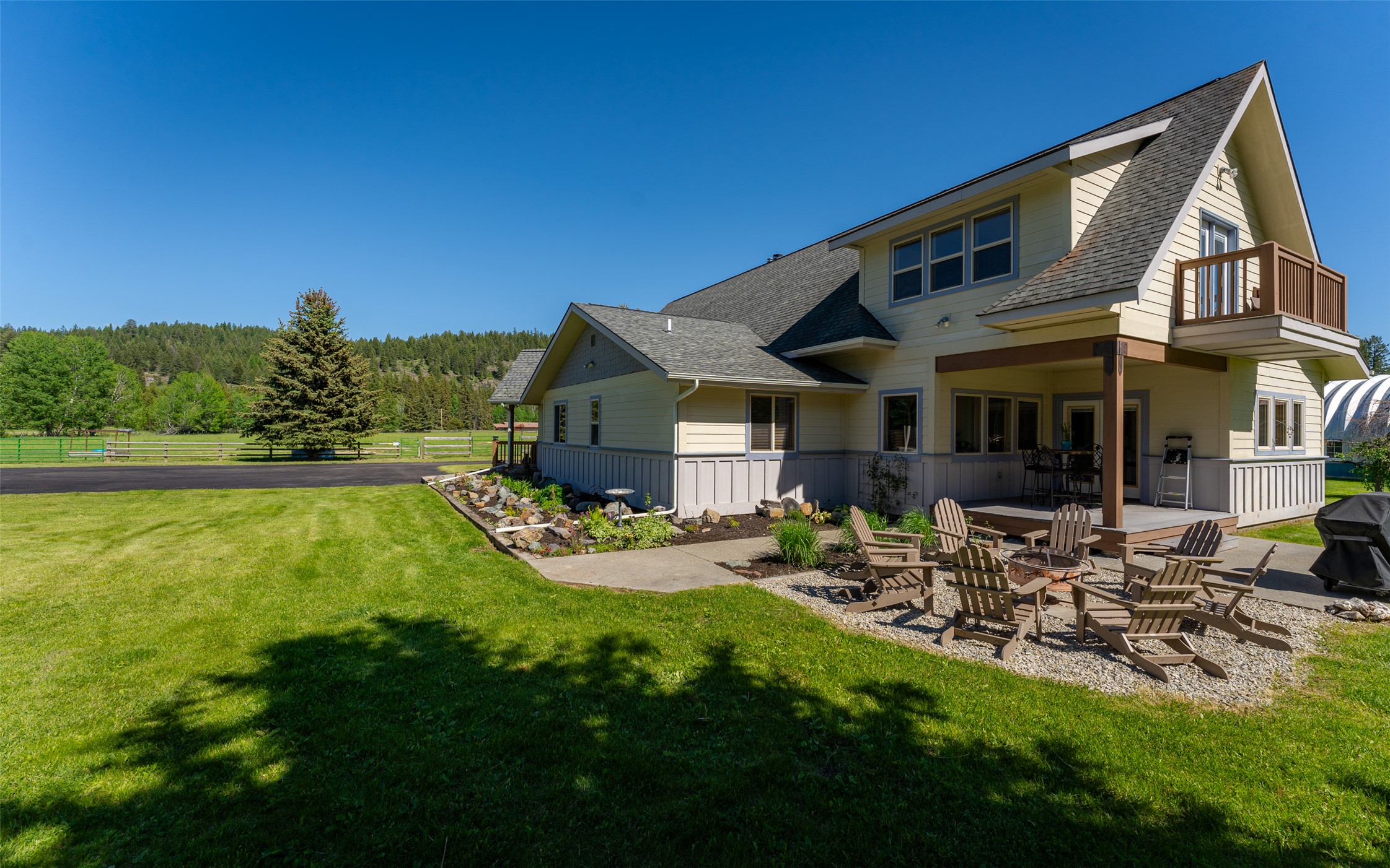 5445 Us Highway 93 W Property Photo 8