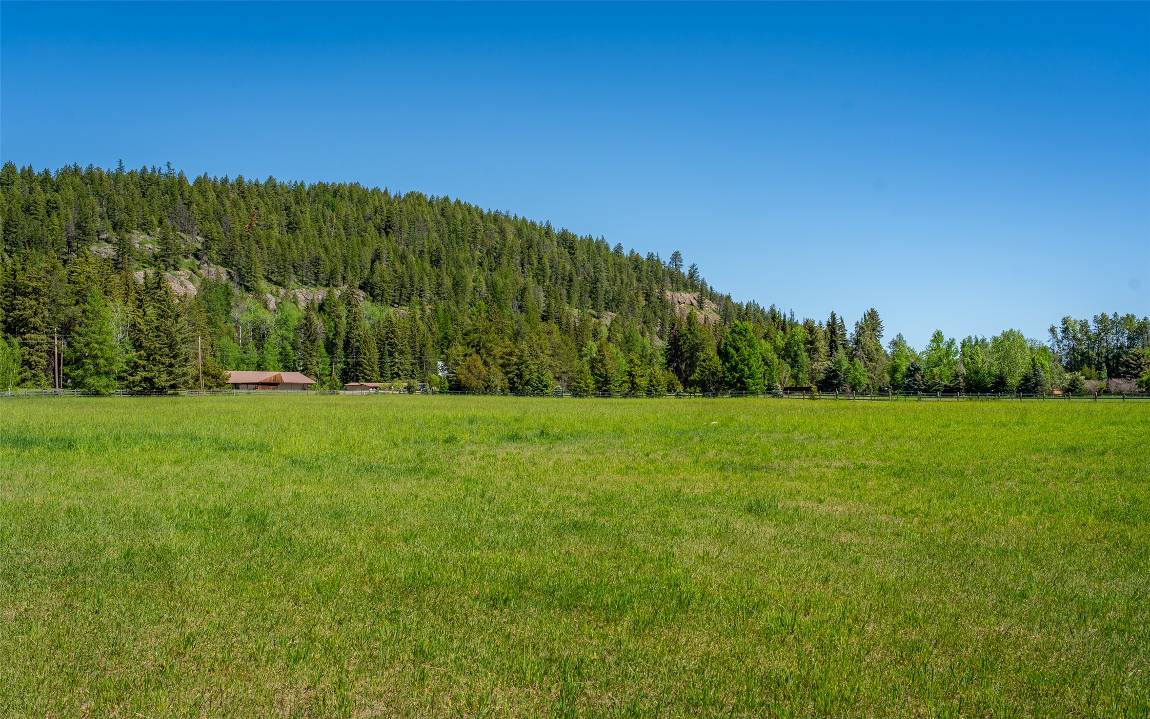 5445 Us Highway 93 W Property Photo 9