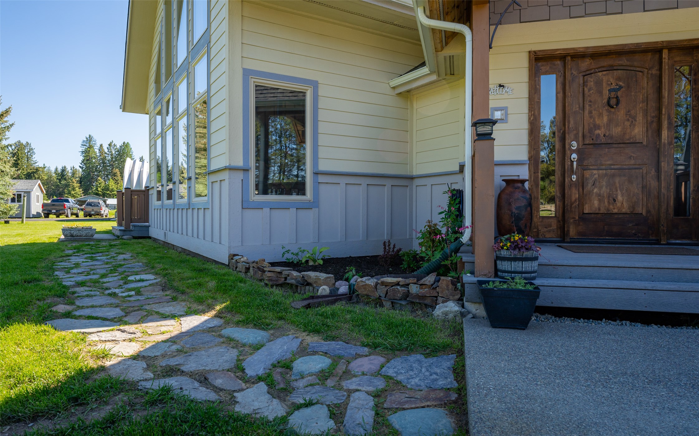 5445 Us Highway 93 W Property Photo 13