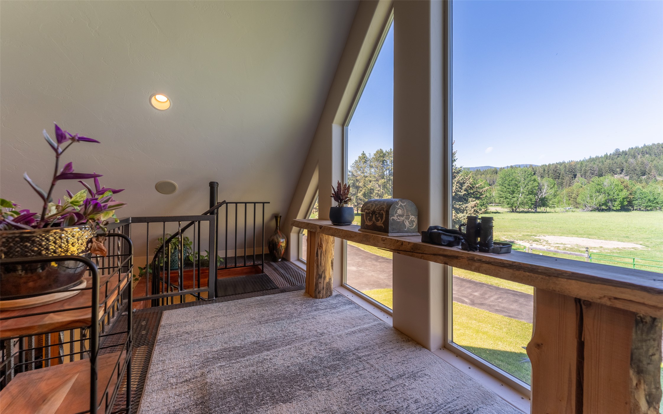 5445 Us Highway 93 W Property Photo 23