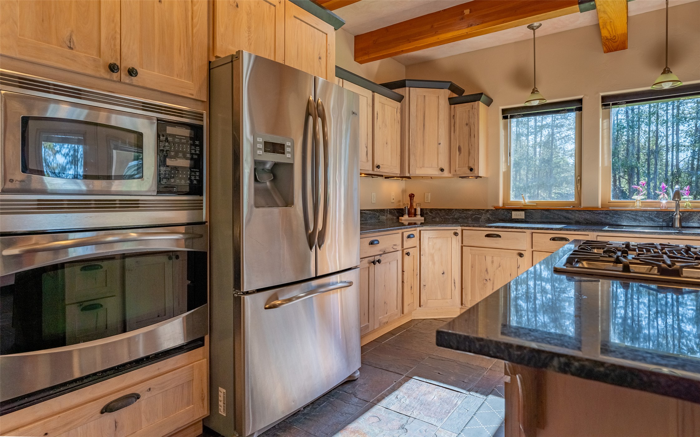 5445 Us Highway 93 W Property Photo 42